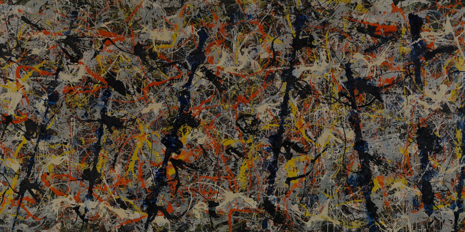 Sobre Telmeds.org, CIMTe y otras cosas