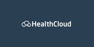 HealthCloud
