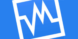 VirtualBox en modo headless