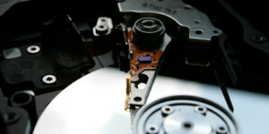 Esquemas de particionado