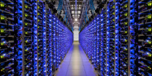 Administrar varios servidores GNU/Linux con Cockpit