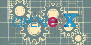 Configuración básica de instalación nativa de Open edX