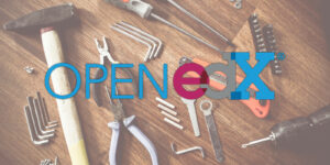 Instalación nativa local de Open edX