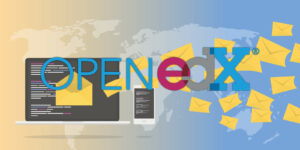 Configurar SMTP en Open edX