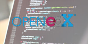 Activar plantilla en Open edX