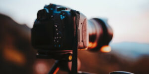 Demux y remux de videos con ffmpeg