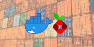 Instalar Pi-hole a través de Docker en Debian 10