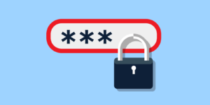 Extrayendo contraseñas WiFi en Windows 10