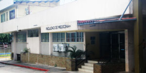 Día del Médico en Panamá