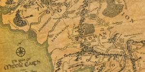 Red de servidores caseros