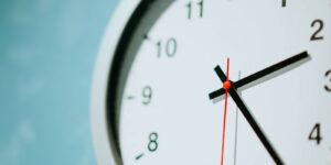 Wake on Lan desde el USG