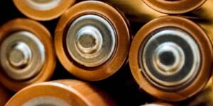 Administrando energía durante un corte eléctrico