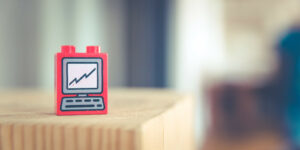 ¿Es GNU/Linux apto para niños?