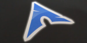 Afinando Arch Linux en una Lenovo Thinkpad