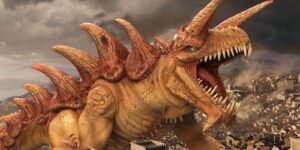 One shots para Dungeons and Dragons