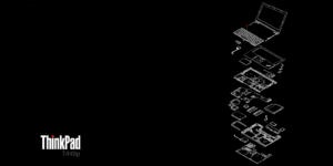 Lenovo Thinkpad T440p puesta a punto