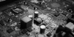 Middle Network: homelab & selfhosting