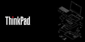 Apagados aleatorios con la X240, X250 y X260