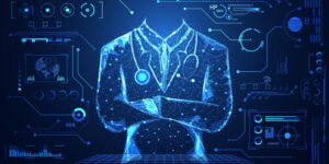 CertiCSS, una iniciativa Health EdTech