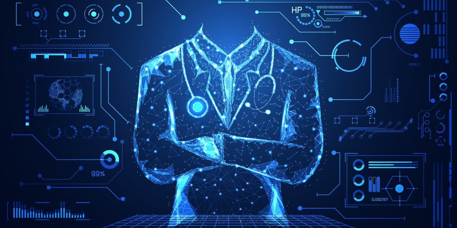 CertiCSS, una iniciativa Health EdTech