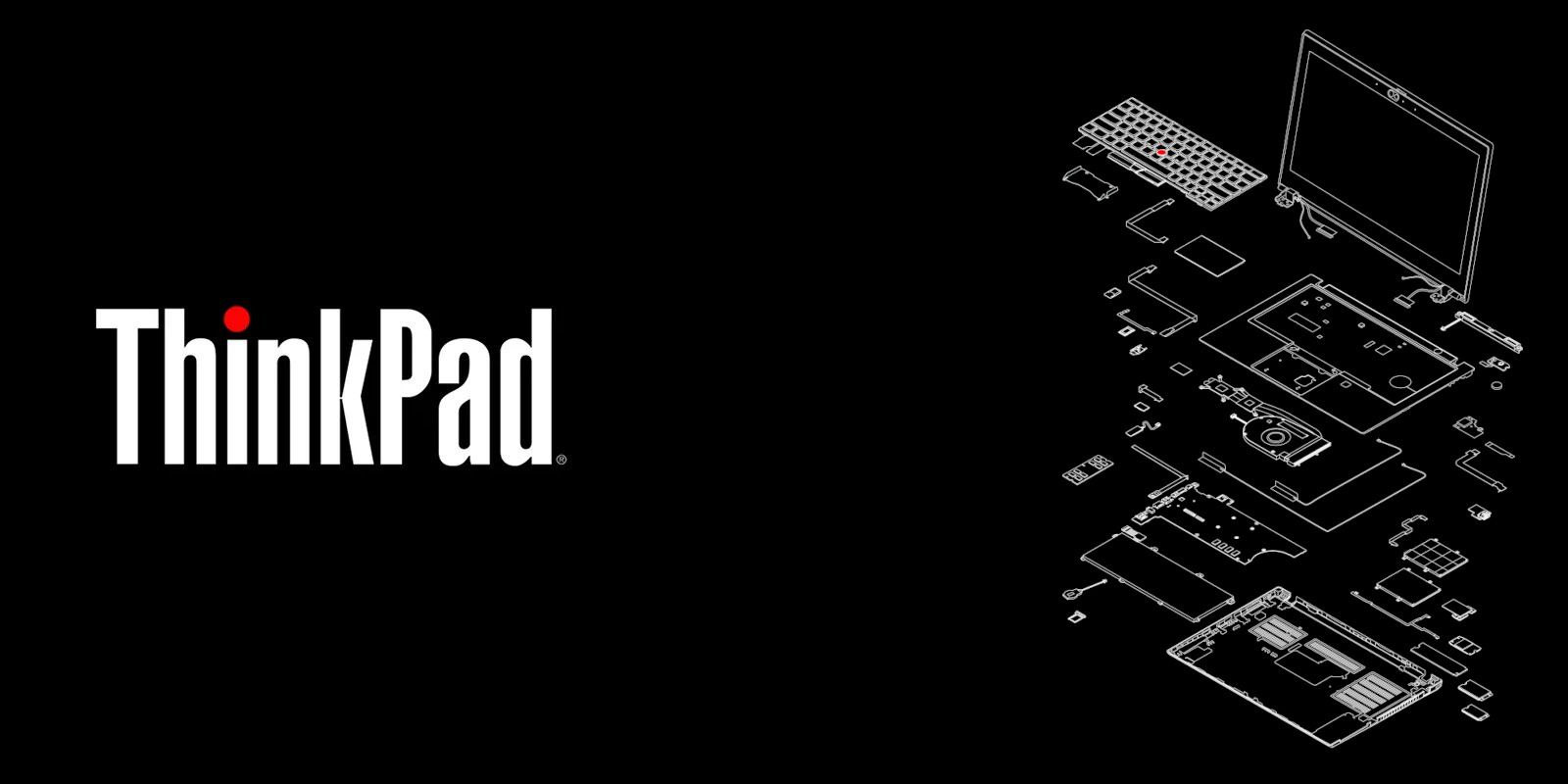 Lenovo Thinkpad T14 Gen 1 puesta a punto